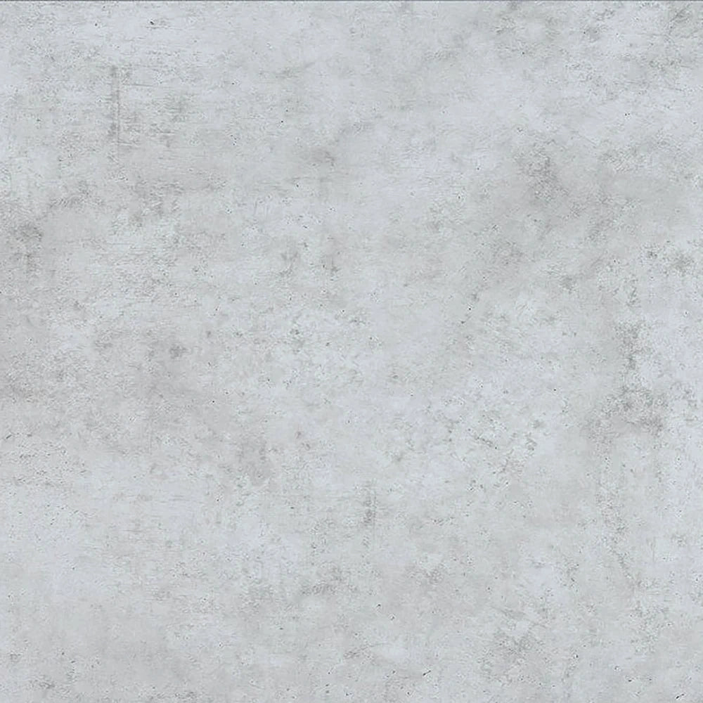 Dumawall Plus Chicago Composite Wall Tile 65x37.5