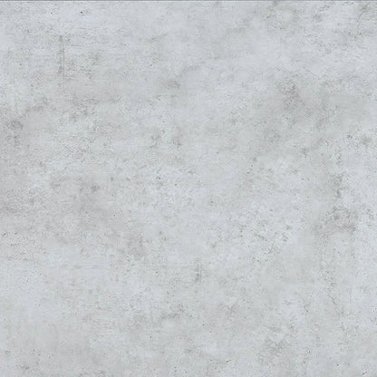 Dumawall Plus Chicago Composite Wall Tile 65x37.5